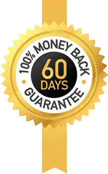 neuro-energizer-60-day-guarantee-badge