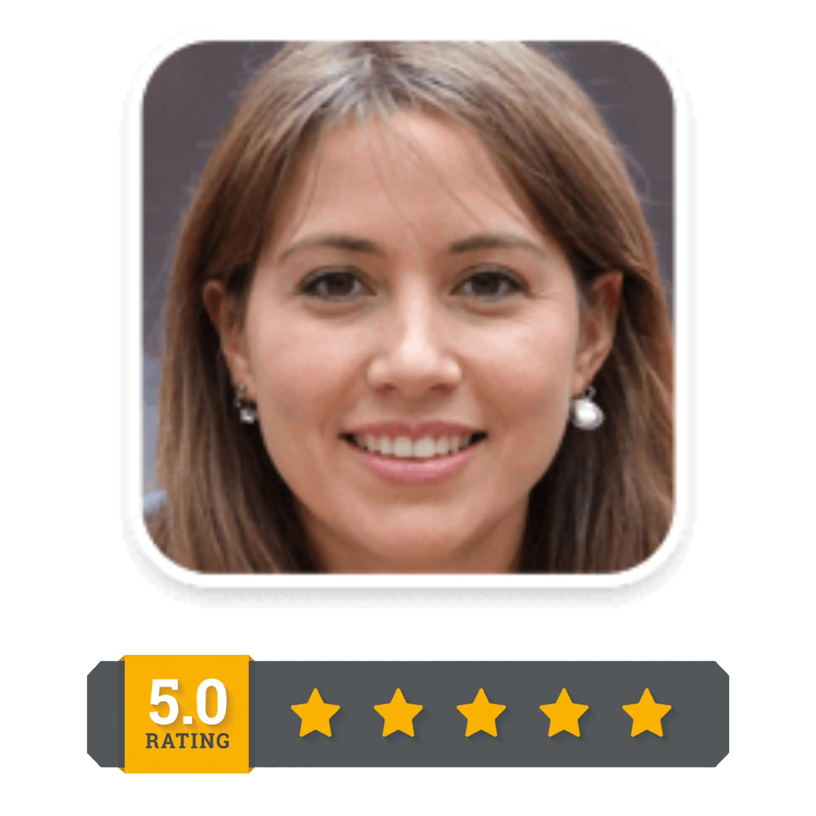 neuro-energizer-customer-voice